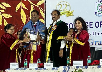 SELVAM CHANDRAKASU