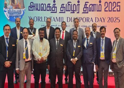 SELVAM CHANDRAKASU
