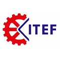 cropped-ITEF-Logo3-PNG