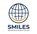 smiles