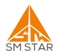 smstar